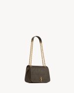 YSL Jamie 4.3 Small in Lambskin - Image 2